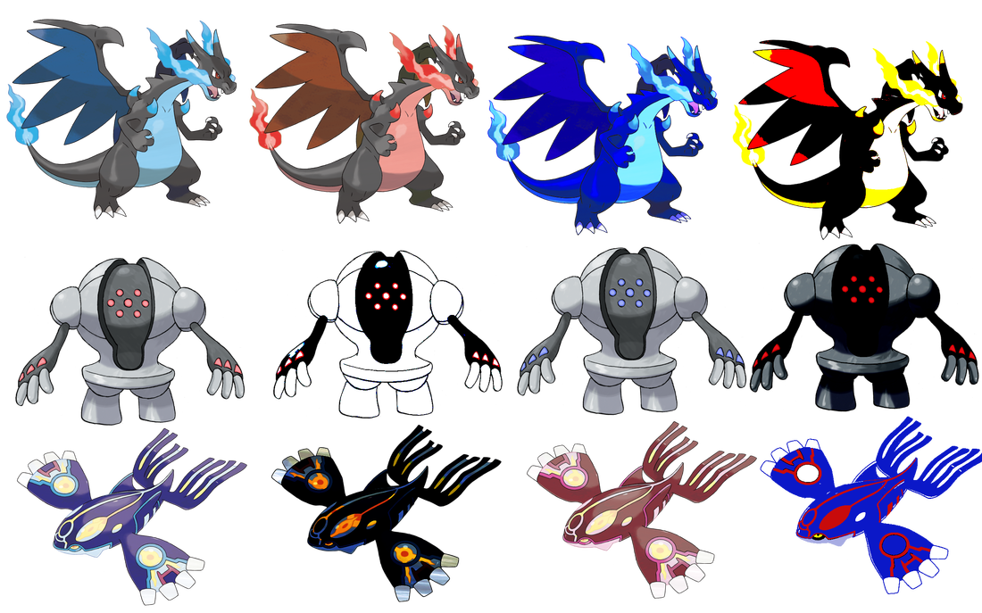 9296057_orig.png