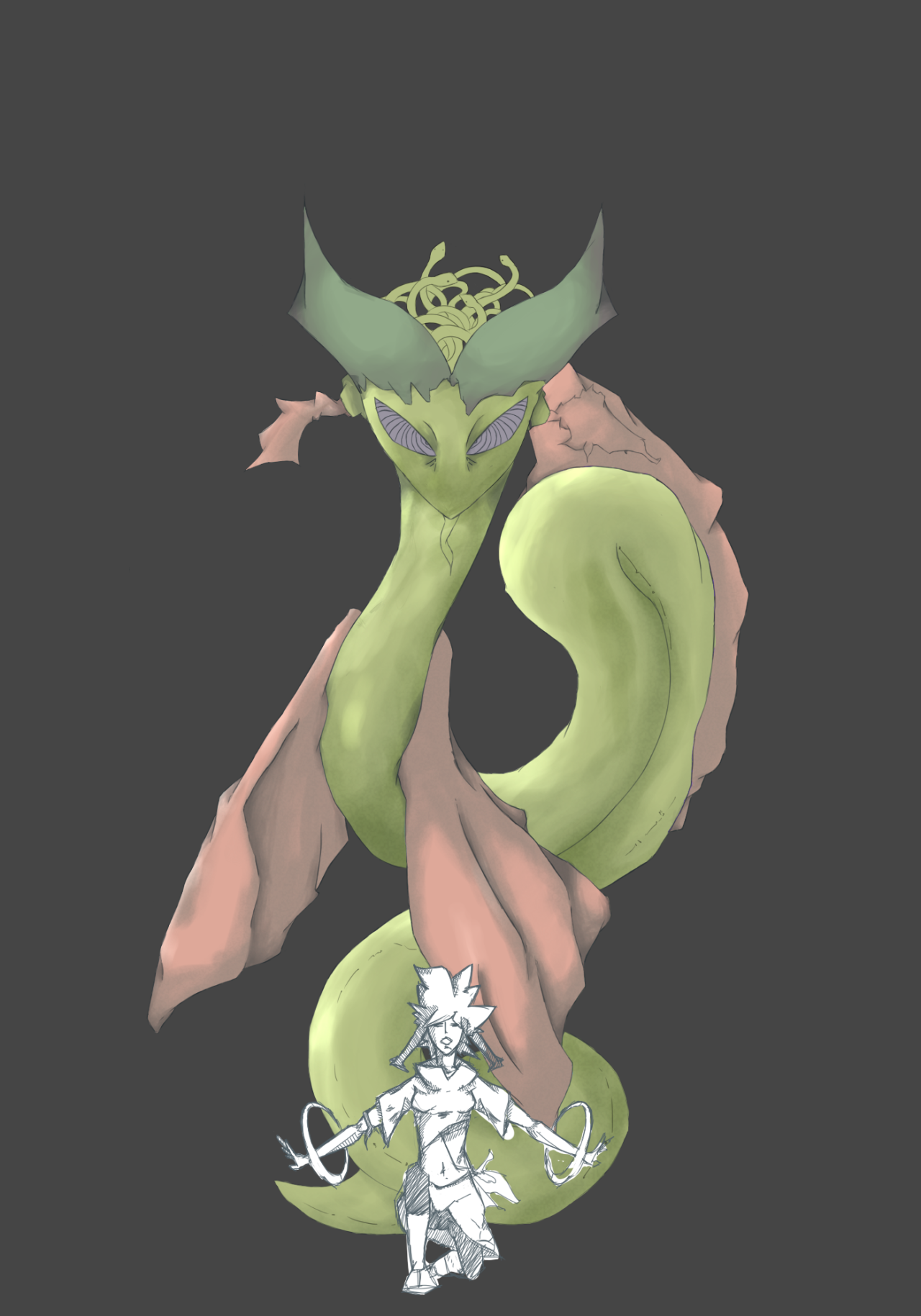 tumblr_nr5117vM371snsyxqo2_1280.png