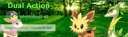 wailordrequest.png