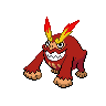 Spr_5b_555.png