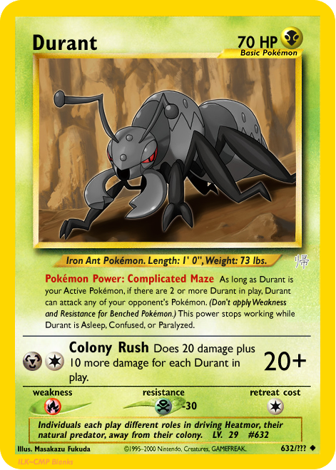 Durant.png