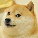 avatar_ff20adb0f433_128.png