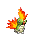 ebilly99.gif