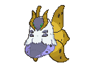 volcarona.gif