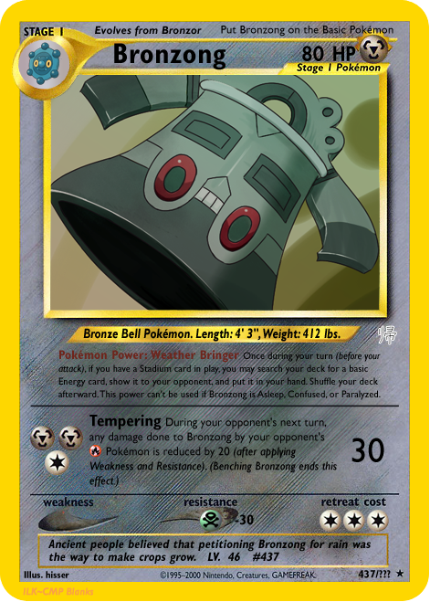 Bronzong.png