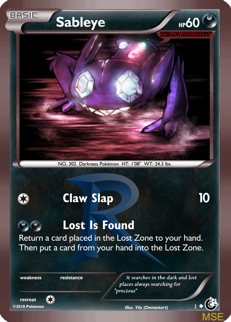 95sCxjU.png