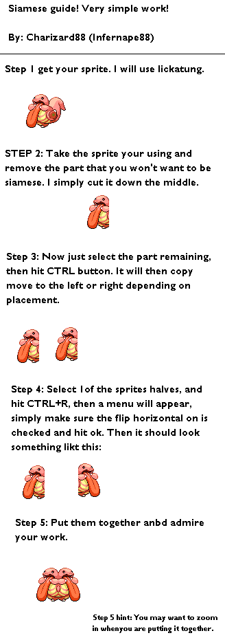 Siameseguide.png