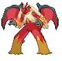 EvilBlaziken.png