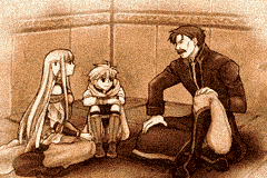 CG30.png