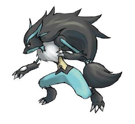 pkm0089438.jpg