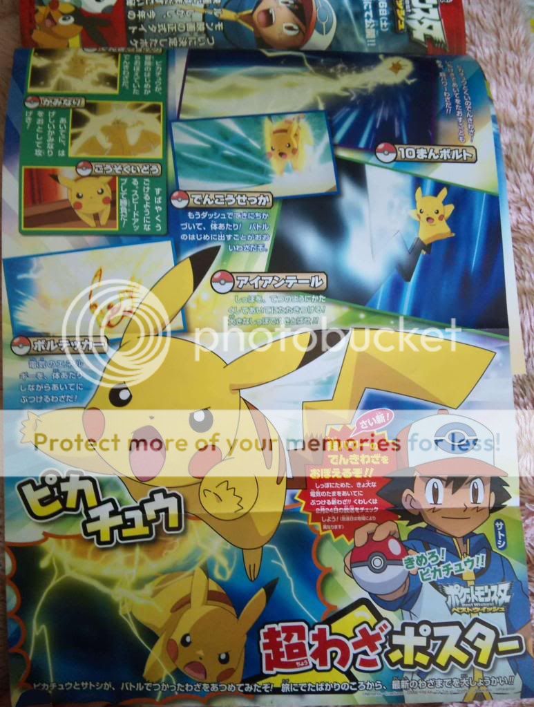 pokemonfan1.jpg