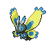 mothim.png