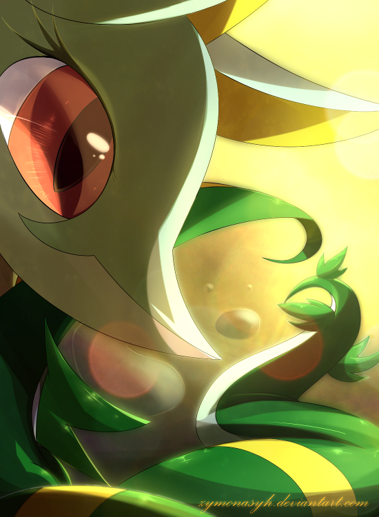 Serperior-Copy_zpsfa9533ac.png
