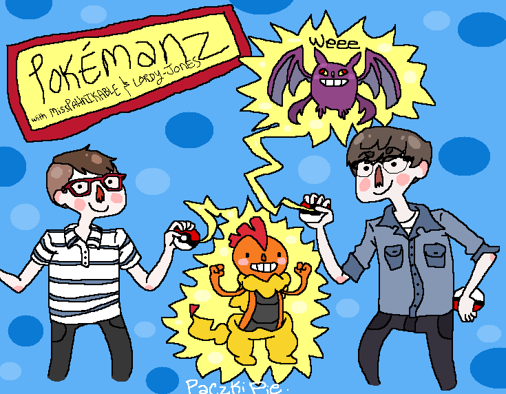 pokemanz_by_paczkipie-d3dls3h.png