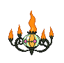 chandelure.gif