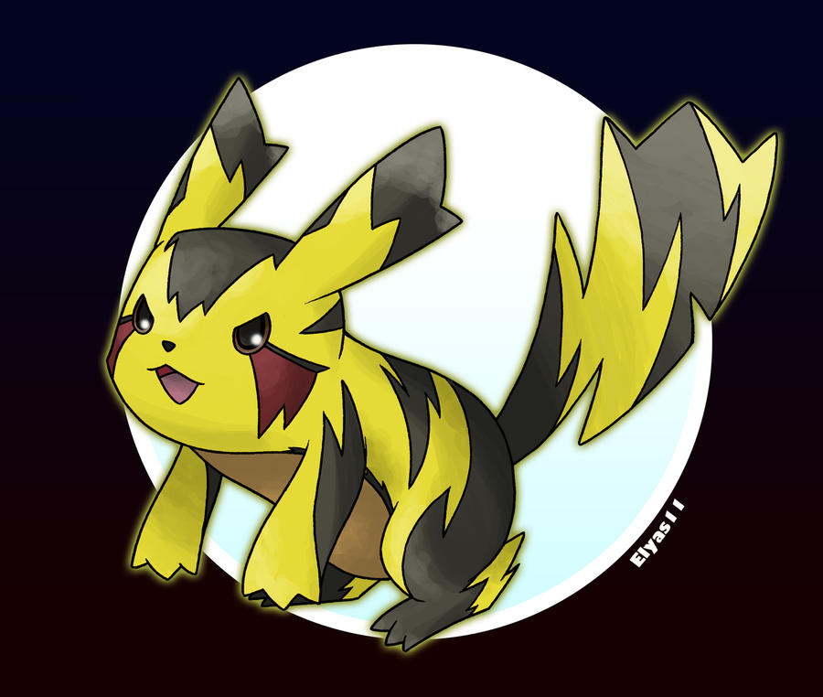 mega_pikachu_by_elyas11-d6i3i5q.jpg