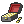 coincase.png