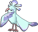 oricorio-sensu.png