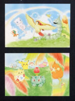Southern-Islands-Postcards-148x200.jpg