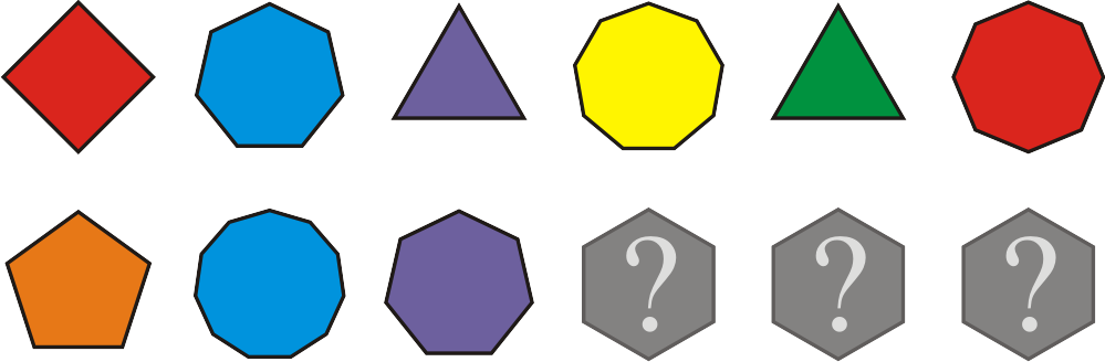 obpzUEf.png
