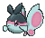 rBfjewI.gif