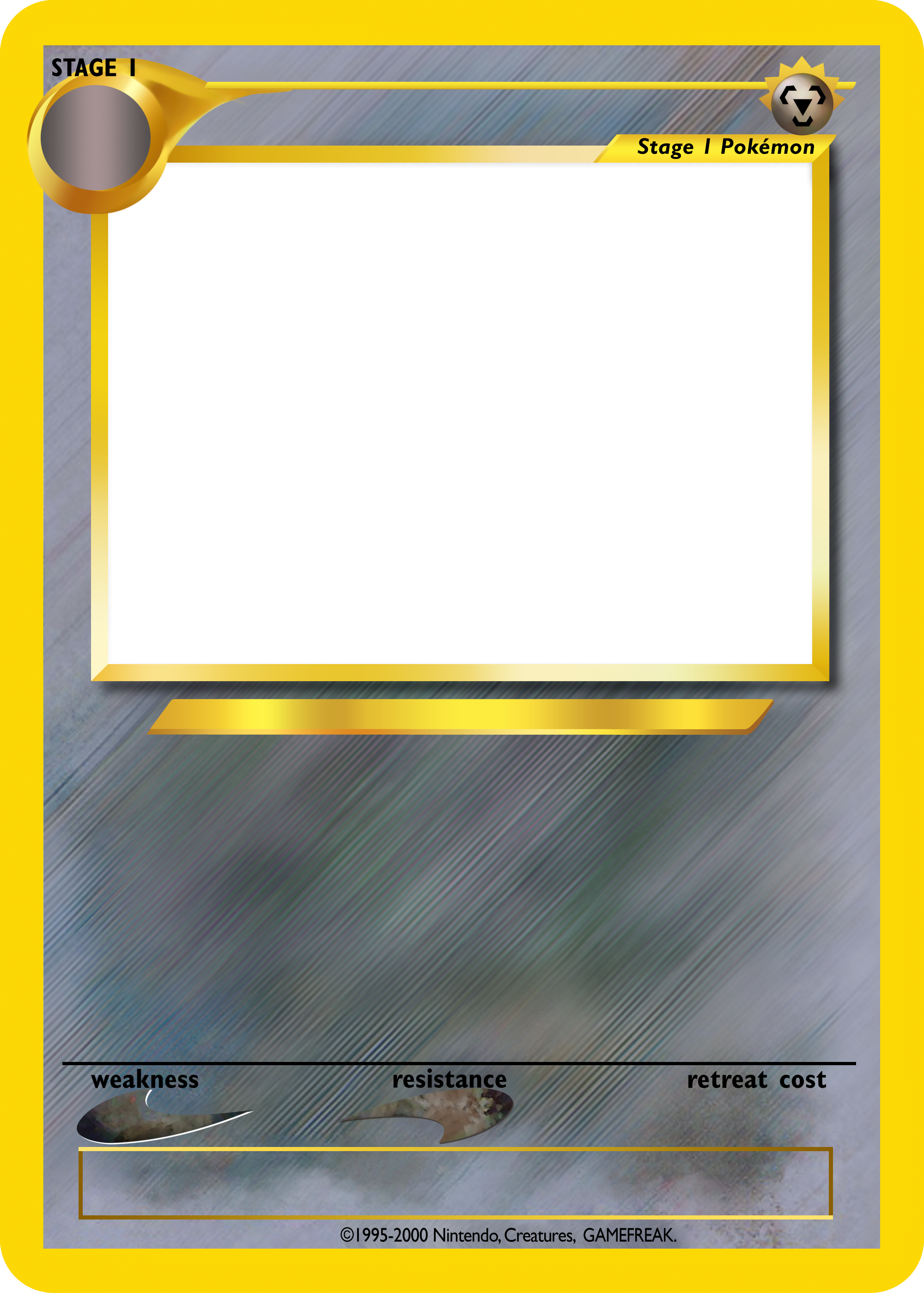 Neoultimatepreview.png