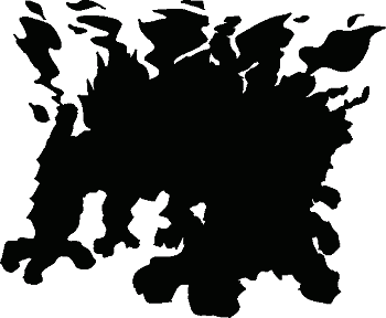 ppshadow.png