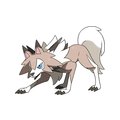 lycanroc-midday.jpg