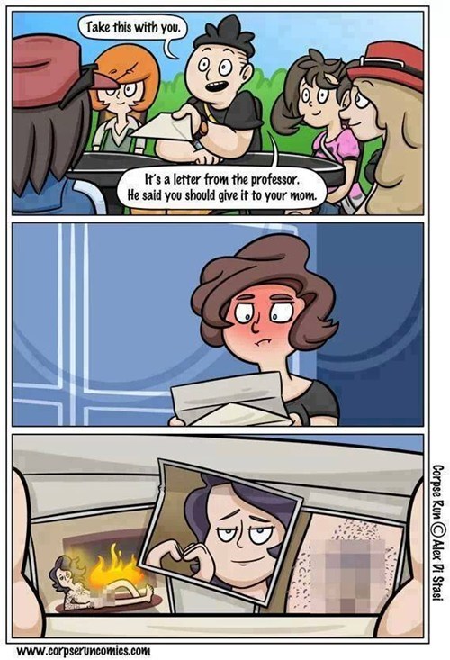 y3XA4pf.jpg