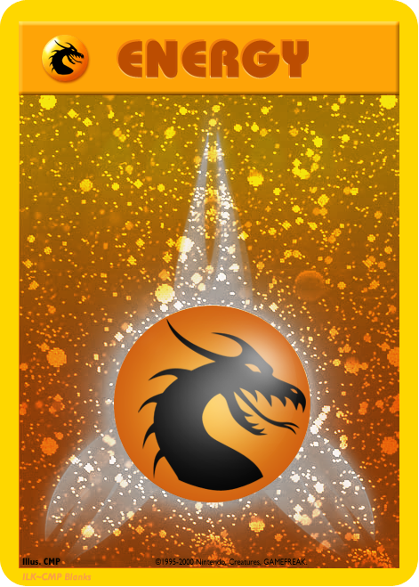 Dragonenergyholo.png