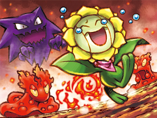 artwork_sunflora.jpg