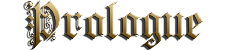 xY5XMFb.png