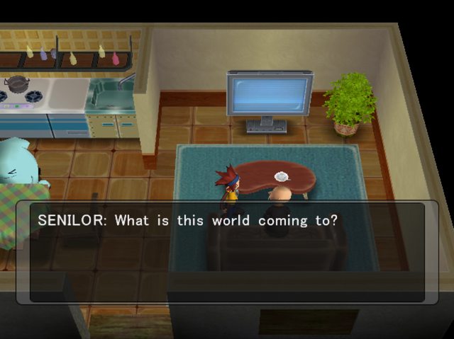 k5emmdml.png