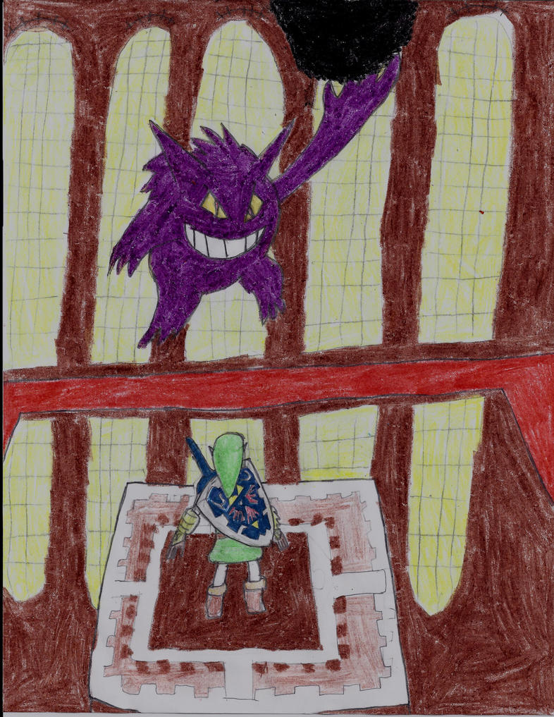 gengar_by_xdarkvoid-d4knf4e.jpg