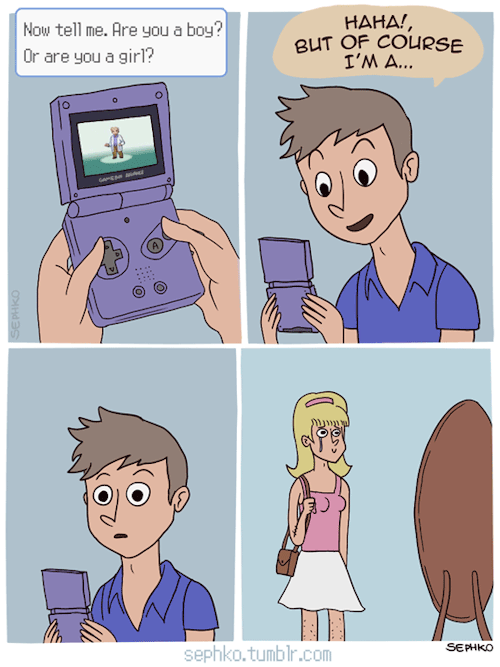 tumblr_mb1hasEstx1r39rqto1_500.gif