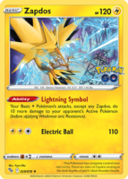 pgo.029.zapdos-143x200.png
