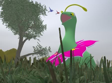 Meganium001XP.jpg