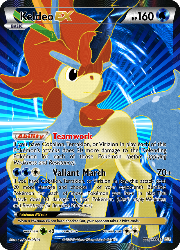keldeo_sr_ex_by_aschefield101-d5mc6lg.png