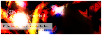 LastMakenSig-1.png