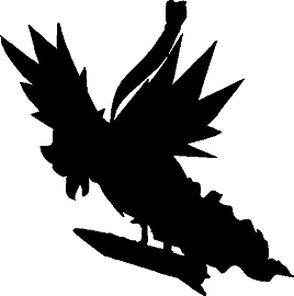 fiskshadow.png