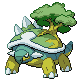 389.png
