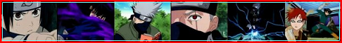 Banner-Necro_Thy.png