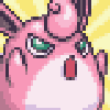 IsAymV8.png