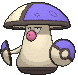 amoonguss.gif