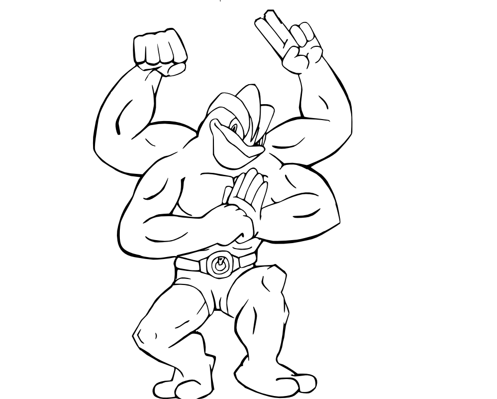 Machamp_by_ScourgeoftheStream.png