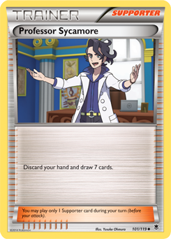 XY4_EN_101.png