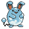 184.gif