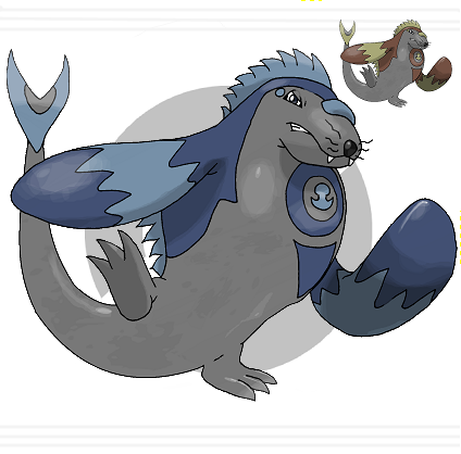 009_Sealeoss_by_Pokemon_Diamond.png