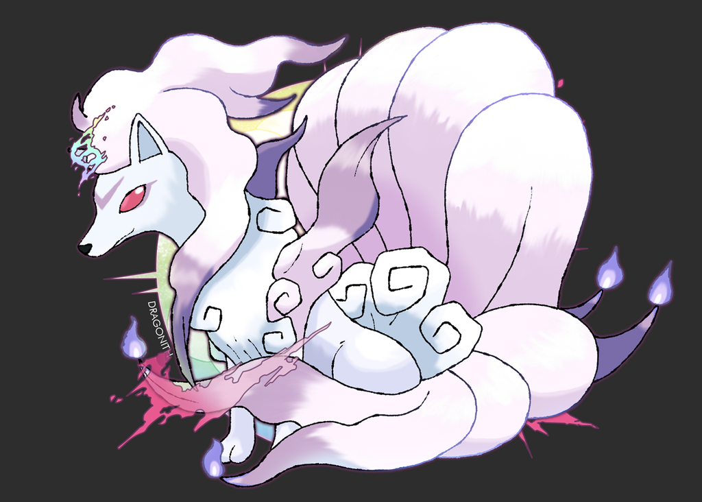 mega_ninetales_by_dragonith-d6jkyb8.png