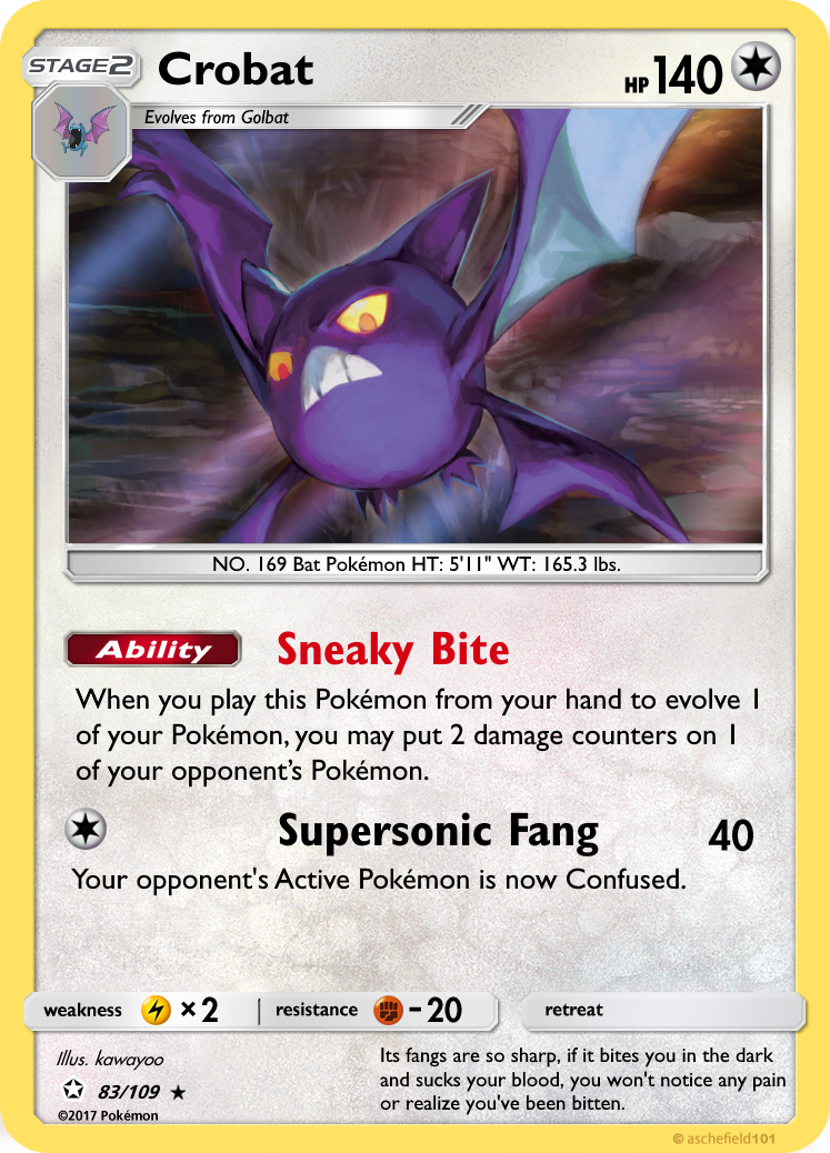 crobat_by_steffenka-dch6lga.png